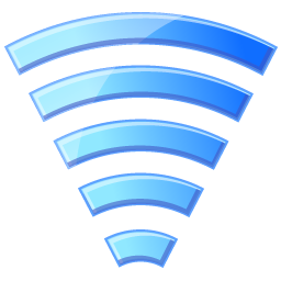 Internet, Router, Wlan, Email